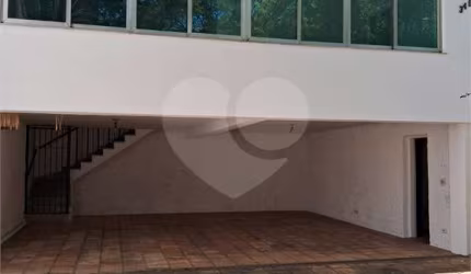 Casa com 3 quartos à venda em Rolinópolis - SP