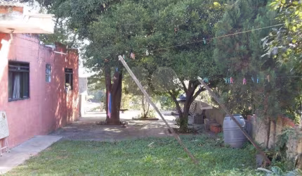 Casa com 3 quartos à venda em Alto Da Lapa - SP