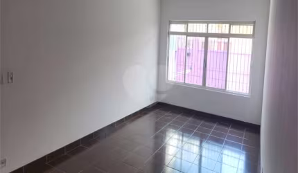 Sobrado com 3 quartos à venda ou para locação em Chácara Inglesa (zona Norte) - SP