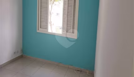 Sobrado com 4 quartos à venda ou para locação em Chácara Inglesa (zona Norte) - SP
