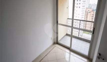 Cobertura com 4 quartos à venda ou para locação em Vila Mariana - SP