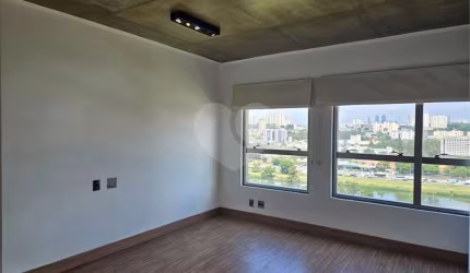 Apartamento com 2 quartos à venda em Vila Leopoldina - SP