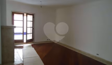 Casa com 5 quartos à venda ou para locação em Planalto Paulista - SP