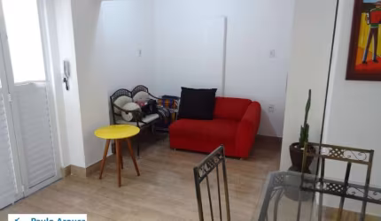 Apartamento à venda no bairro Stella Maris - Salvador/BA