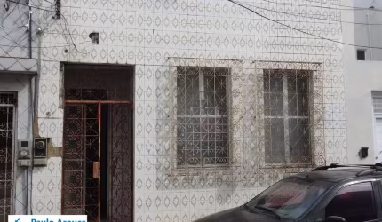 Casa à venda no bairro Ribeira - Salvador/BA