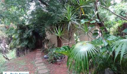 Terreno à venda no bairro Itapuã - Salvador/BA