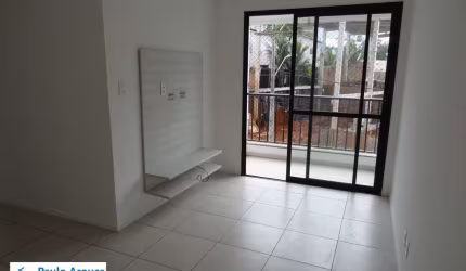Apartamento à venda no bairro Pernambués - Salvador/BA