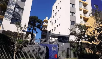 APARTAMENTO - SPAZIO REALE