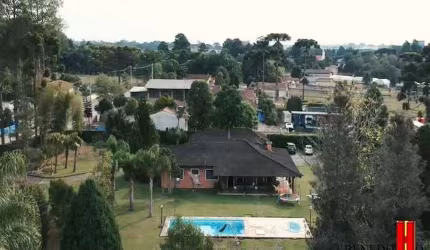 HARAS - COLÔNIA MURICI