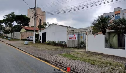 TERREDNO - CENTRO