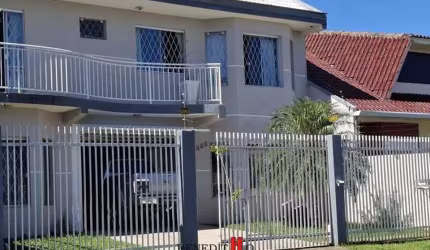 TRIPLEX -  MONTE LÍBANO