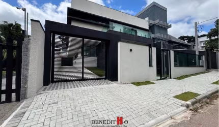 TRIPLEX COMERCIAL / RESIDENCIAL