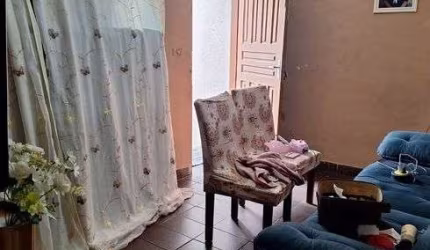 4 Casas para renda possui 170 metros quadrados com 4 quartos em Jardim Tietê - São Paulo - SP