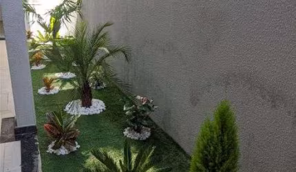 Apartamento 2 quartos próximo da estação Vila Tolstoi do Monotrilho
