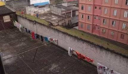 Apartamento à venda!!!