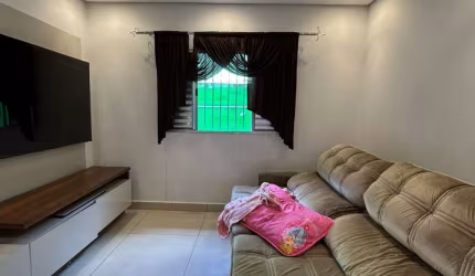 Sobrado para venda com 280 metros quadrados com 4 quartos em Jardim Planalto - São Paulo - SP