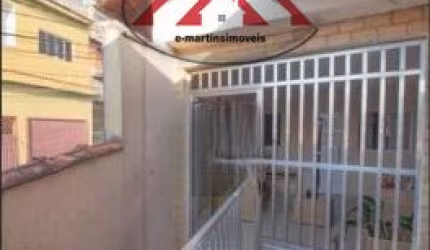 Casa à venda com 147m², 3 quartos e 3 vagas.