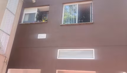 APARTAMENTO Á VENDA 02 DORMITÓRIOS - SÃO MATHEUS