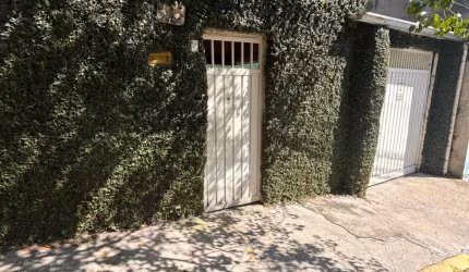 Locação Disponivel : Vila Virginia
