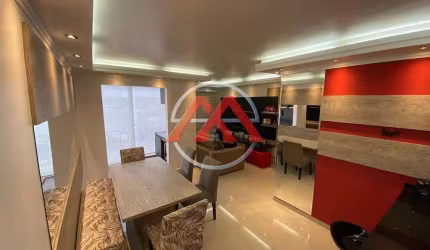 Apartamento à venda, Vila Prudente, São Paulo, SP