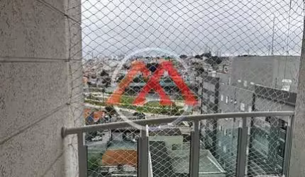 Apartamento à venda, Santa Maria, São Caetano do Sul, SP