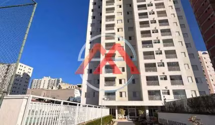 Apartamento para locação, Centro, São Caetano do Sul, SP
