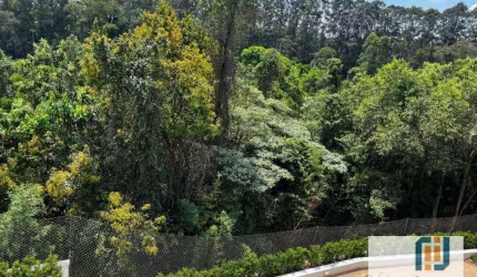 Linda Casa para venda e locação no Alpha Conde