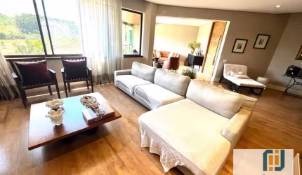 Apartamento à venda no Condomínio Verteville