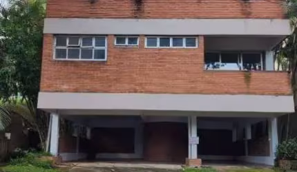 Casa à venda no Alphaville 03