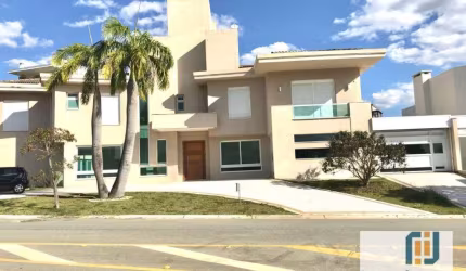 Casa para venda e locação no Gênesis II