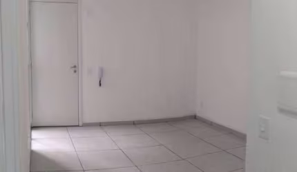 Apartamento à venda no Edifício Conquista Cotia
