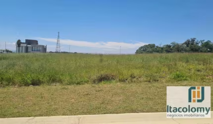 Terreno plano à venda - 560 m² - Altavis Aldeia da Serra