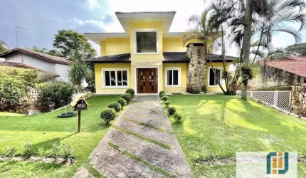 Casa à venda no Condomínio Vila Verde, Itapevi