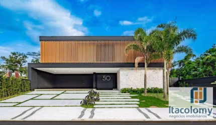 Casa à venda em Riviera de São Lourenço
