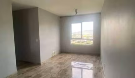 Apartamento à venda no Nações Clube para Morar, Barueri
