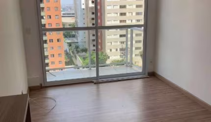 Apartamento à venda no Beat Alphaville