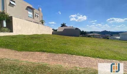 Terreno plano