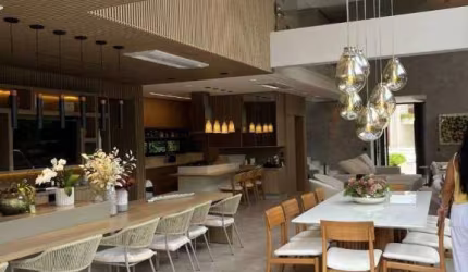 Casa à venda em Riviera de São Lourenço