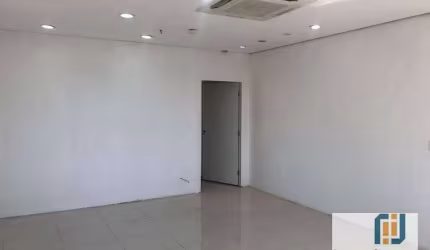 Sala Comercial para venda no CEA I