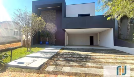 Casa à venda no Gênesis I, Alphaville