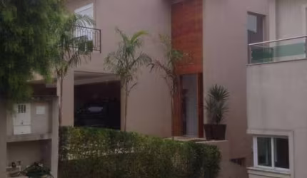 Casa a venda