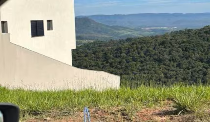 Terreno declive à venda - 740 m² - Altavis Aldeia da Serra