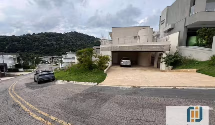 Casa para venda no Residencial Valville 1
