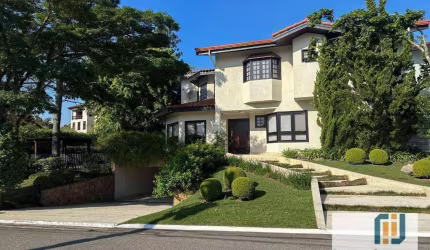 Casa à venda no Residencial Morada dos Pinheiros
