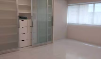 Sala Comercial para locação no Edifício Santana Hill, Zona Norte de SP