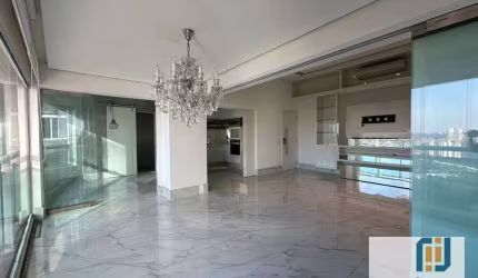 Apartamento para venda e locação no One Gramercy Park