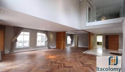 Apartamento à venda no Ile de Soleil