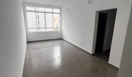 Apartamento à venda no Edifício Nova Ipiranga