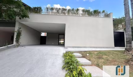 Linda casa reformada