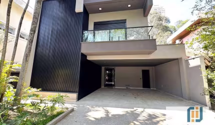 Linda casa com 6 suites